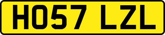 HO57LZL