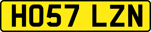 HO57LZN