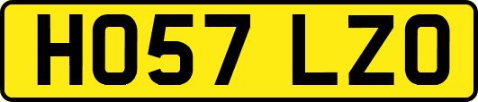 HO57LZO