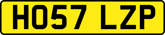 HO57LZP