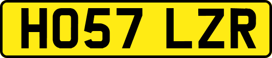 HO57LZR