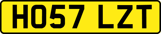 HO57LZT