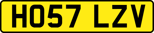 HO57LZV