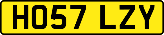 HO57LZY