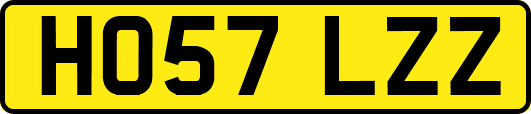HO57LZZ