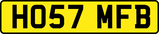 HO57MFB