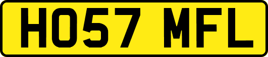 HO57MFL