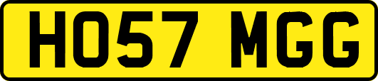 HO57MGG
