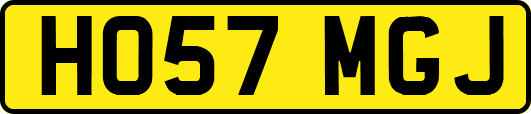 HO57MGJ