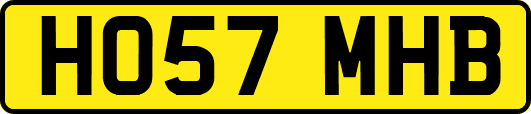 HO57MHB