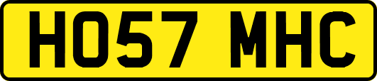 HO57MHC