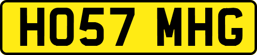 HO57MHG