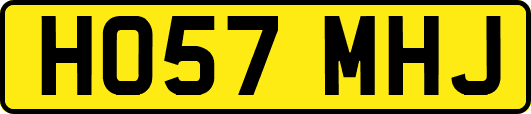 HO57MHJ