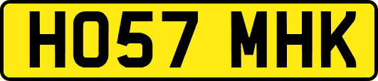 HO57MHK