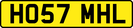 HO57MHL