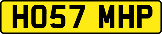 HO57MHP