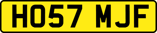 HO57MJF