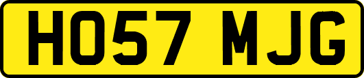 HO57MJG