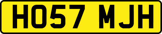HO57MJH
