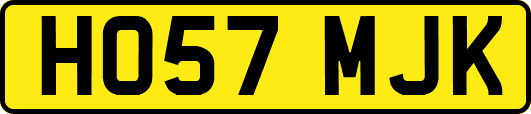 HO57MJK