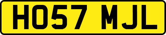 HO57MJL