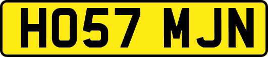 HO57MJN