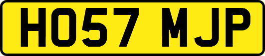 HO57MJP