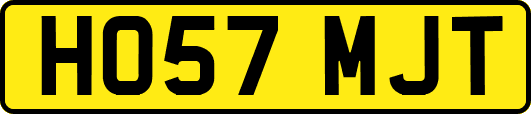 HO57MJT