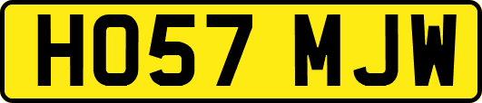 HO57MJW