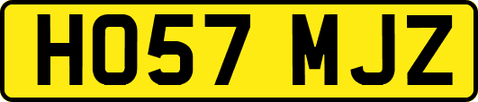 HO57MJZ