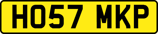 HO57MKP