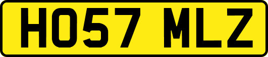 HO57MLZ