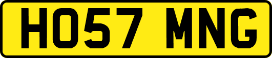 HO57MNG