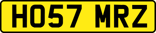 HO57MRZ