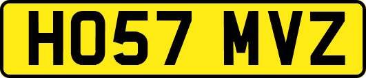 HO57MVZ