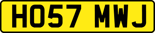 HO57MWJ