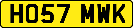 HO57MWK