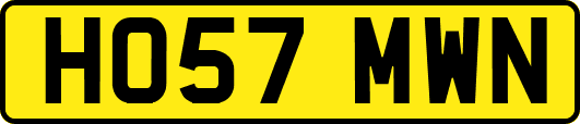 HO57MWN