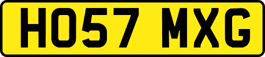 HO57MXG
