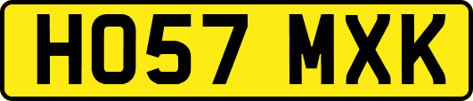 HO57MXK