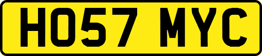 HO57MYC