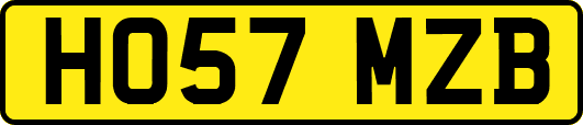 HO57MZB