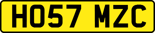 HO57MZC