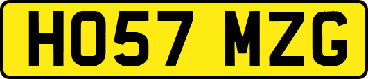 HO57MZG