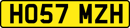 HO57MZH