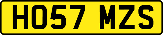 HO57MZS