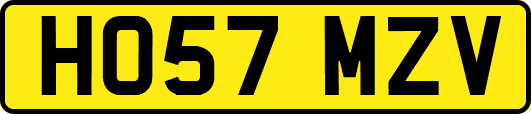 HO57MZV