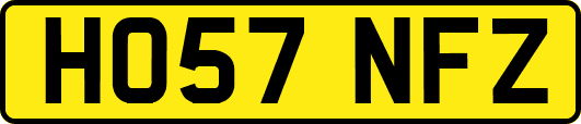 HO57NFZ