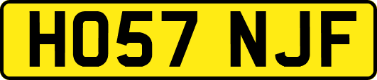 HO57NJF