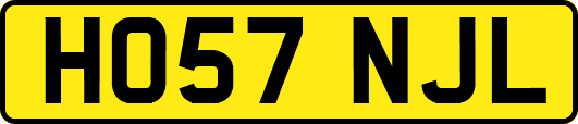 HO57NJL